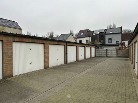 Appartement te huur in Destelbergen - Foto 2