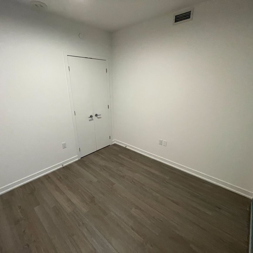 For Lease - 357 King Street Unit# 1105, Toronto, Ontario - Photo 1