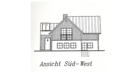 Vollmöbliertes Einfamilienhaus mit Garten & Terrasse nahe Alter Donau / UNO City - Photo 5