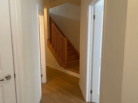For Lease - 157 Rustle Woods Avenue, Markham, Ontario - Photo 2