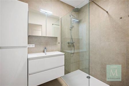 Studio te huur - Foto 5