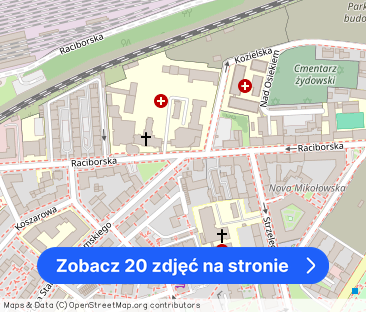 Mieszkanie którego szukasz! Idealna lokalizacja z komórką i garażem! - Zdjęcie 1