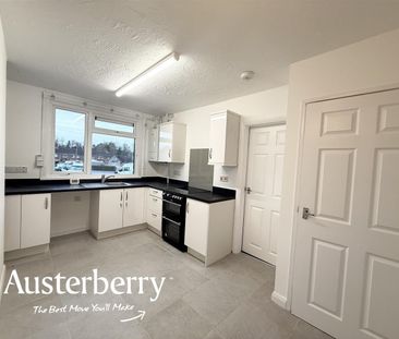 Coppice Gardens, Stone - Photo 5