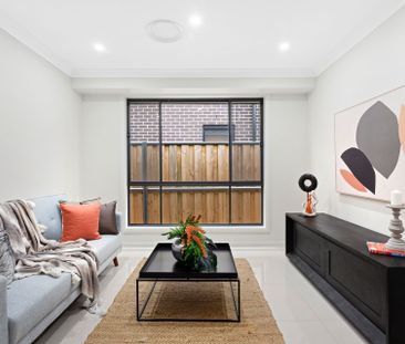 The Convenience You've Been Looking For | Walk to Shops & Transport - Photo 3
