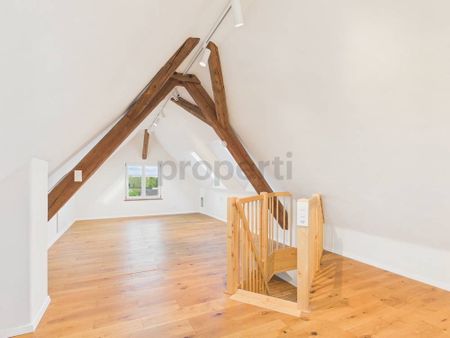 2 Zimmer, 55 m² - Photo 3