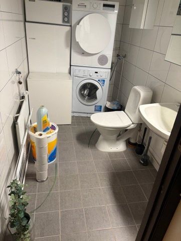 Lilla gränd, Kil - Photo 5