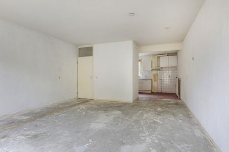 Te huur: Kajuit 208 - Photo 5