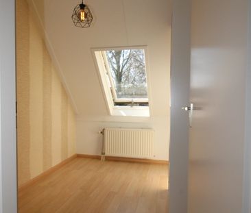 Te huur: Huis Darja Collinstraat in Almere - Photo 2