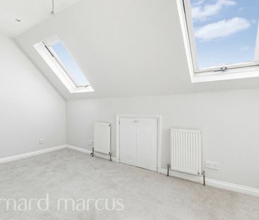 Mayfield Road - Photo 5