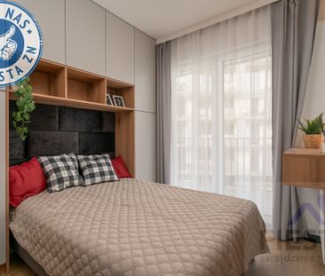 Wrocław Przedmieście Oławskie, ul. Krakowska - Photo 1