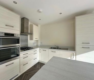 Mill Lane, Hauxton, Cambridge - Photo 6