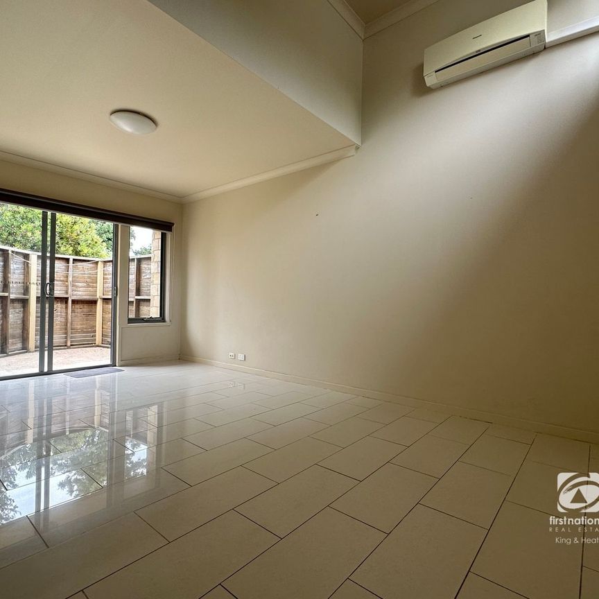 4/8 Mitchell Street, 3875, Bairnsdale Vic - Photo 1