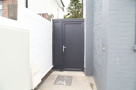 The Rise, Dublin - Photo 3