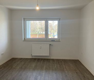 Offene Besichtigung Mittwoch, 18. März 2026 von 15:00 - 17:00 Uhr! - Foto 5