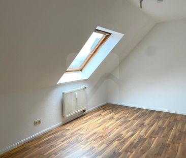 Iserlohn: Zentrumsnahe 2-Zimmer-Wohnung mit Balkon und Aufzug - Photo 6