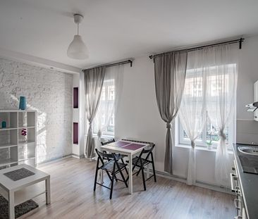 Katowice Załęże, Lisa - Photo 5
