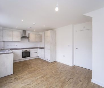 3 bedroom house to rent - Photo 3