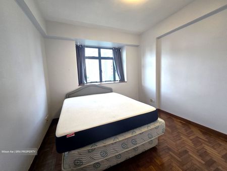 The Springbloom (D19), Condominium - For Rent - Photo 3