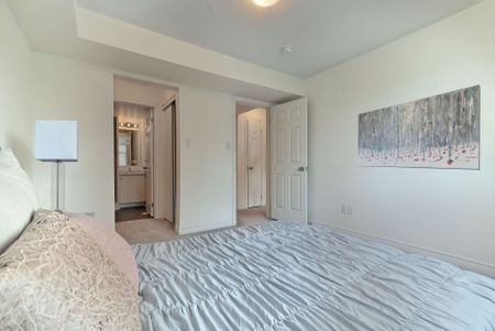 For Lease - 2420 Baronwood Drive Unit# 1704, Oakville, Ontario - Photo 4