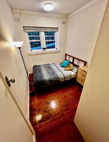 Bellevue Hill - Photo 2