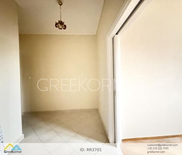 Διαμέρισμα για ενοικίαση Προφήτης Ηλίας (Κηφισιά) - Photo 5