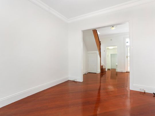 80 Telopea Street, Redfern NSW 2016 - House For Rent | Domain - Photo 1