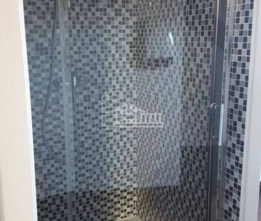 Location Appartement - Photo 5