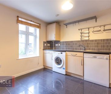 3 bedroom semi-detached house to rent - Photo 1