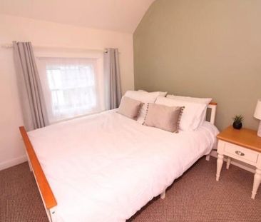 2 bedroom house to rent - Photo 4