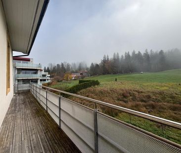 4 Zimmer, 103 m², 1. Stock - Foto 4