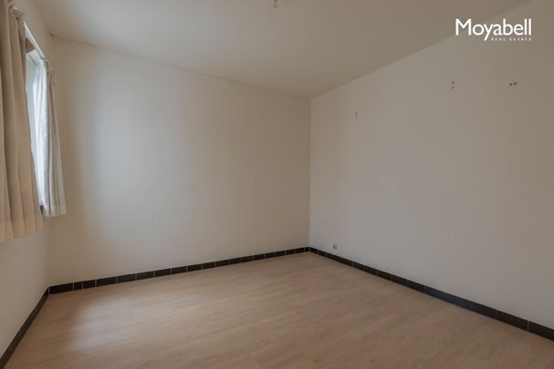 Appartement te huur in Gent - Foto 1