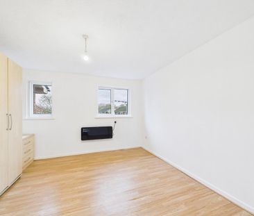 1 bedroom terraced house to rent - Photo 3