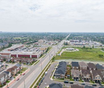 For Lease - 3970 Thomas Alton Boulevard, Burlington, Ontario - Photo 4