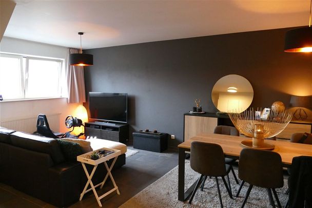 Appartement te huur in Stekene - Photo 1