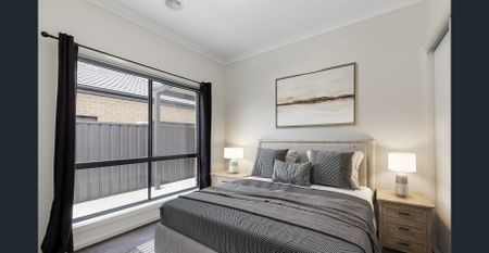 BIG 5 BEDROOM FAMILY HOME - Photo 5