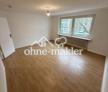 Frisch renovierte 2‑Zimmer‑Wohnung in Elberfeld – sofort verfügbar - Photo 6