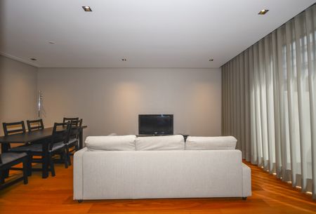 Apartamento T1 em Porto - Photo 5
