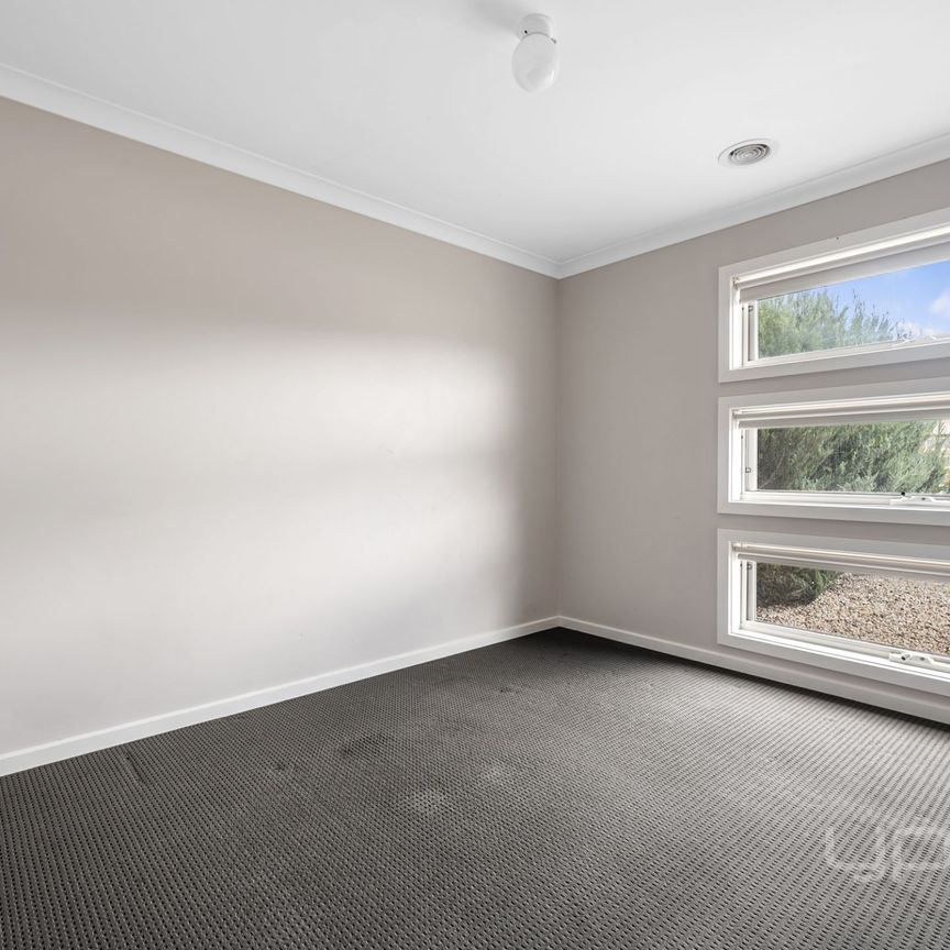 14 Maple Close, Harkness - Photo 1