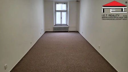Pronájem, Byty 1+kk, 45 m - Фото 3