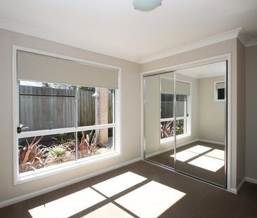 Modern Unit in Kearney's Spring! - Photo 4