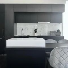 Appartement · 78 m² · Ville-Marie - Photo 1