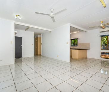 25 Allwright Street, Wanguri, NT 0810 - Photo 2