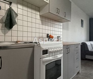 Kłokocin, Rybnik, - Фото 2