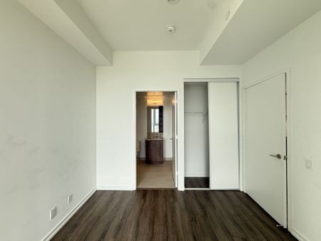 For Lease - 1000 Portage Parkway Unit# 2506, Vaughan, Ontario - Photo 2