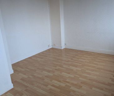 Location appartement 3 pièces 61.44 m² à Dieppe (76200) - Photo 2