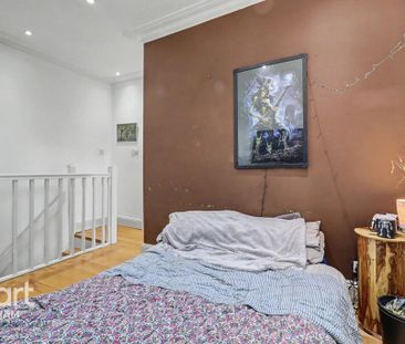 1 bedroom cottage to rent - Photo 4