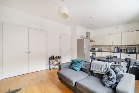 Balham Hill, London, SW12 - Photo 4