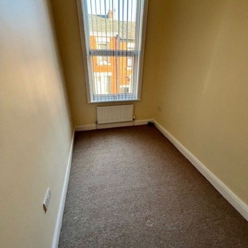 Brook Street, Fulwood, Preston - Photo 1