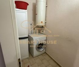 Μονοκατοικία για ενοικίαση - Τούμπα, - Photo 4