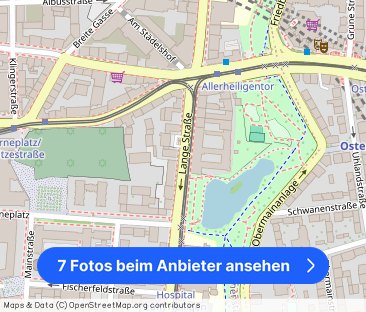 Ihr Stadthaus in Altstadtlage – Exklusive Lage, vielseitige Nutzung - Foto 1